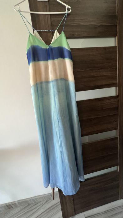 Sandale ! Rochie, bluza vara