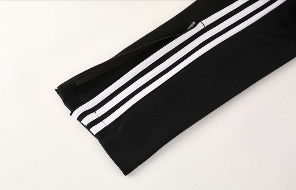 Анцуг Adidas Liverpool 26/27