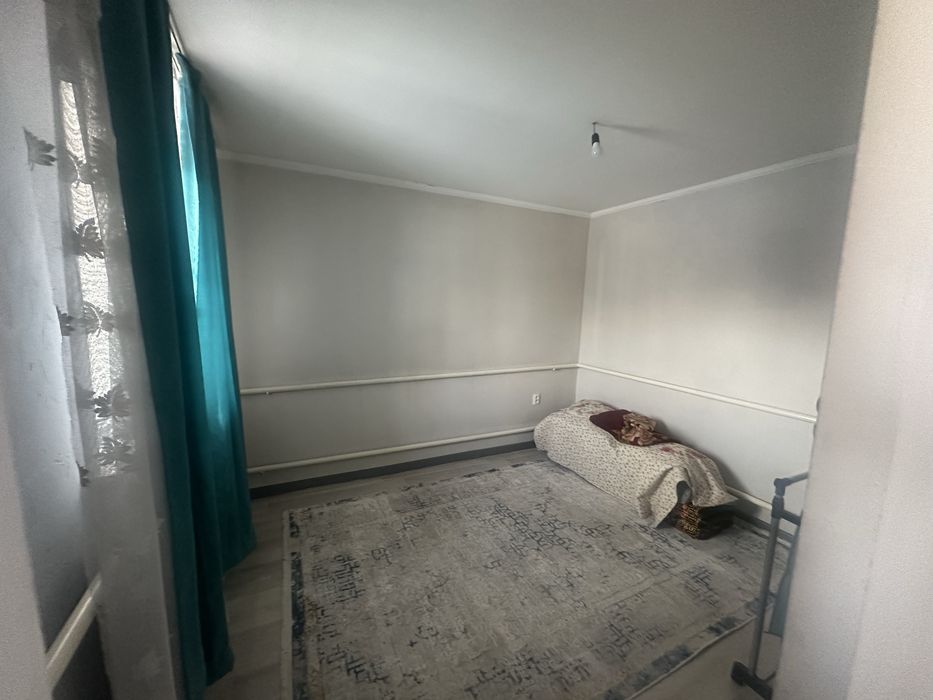 Аренда квартиры