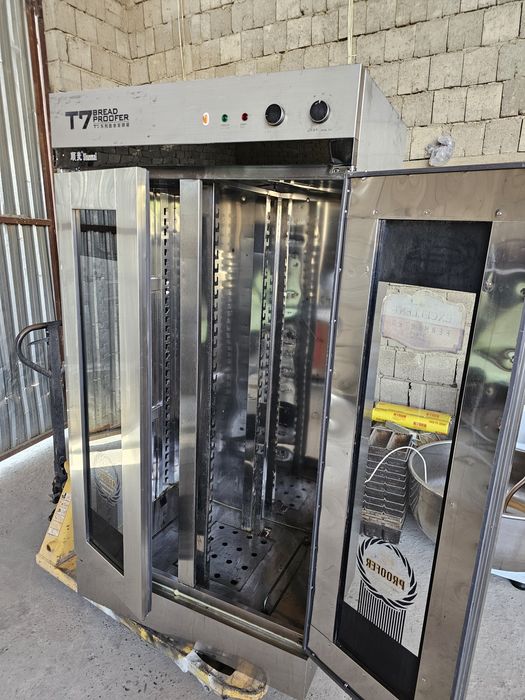 Rastoyka 32 ta padnoslik toklik 220v