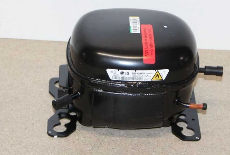 Compresor Liniar Inverter pentru frigidere LG ,motor