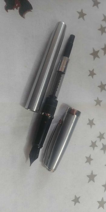 Stilou de colectie Sheaffer Prelude