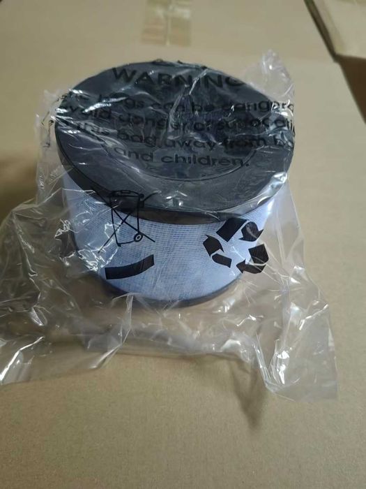 Filtru de aer HEPA H13 JH-01 JH-16