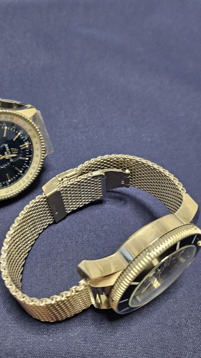 Ceas automatic 46 mm