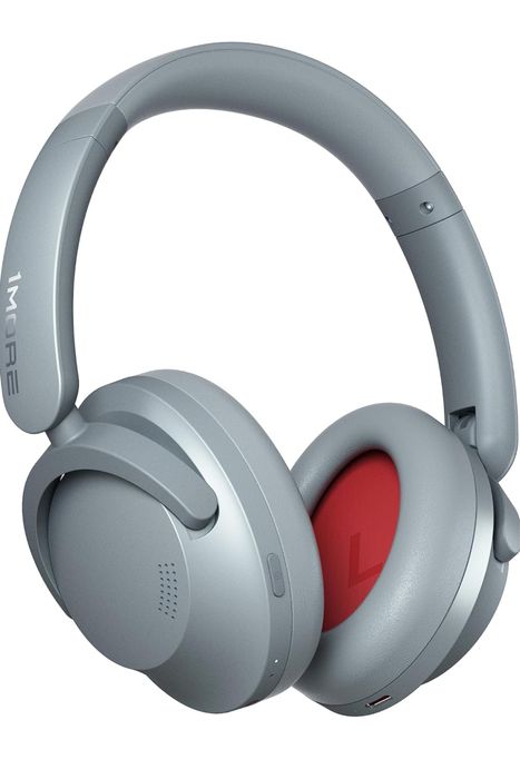 1more Sonoflow безжични слушалки