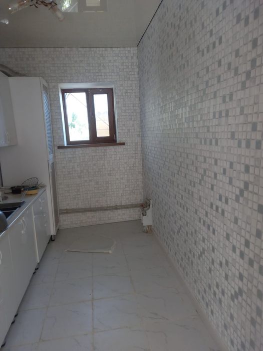 Обой шпатлёвка галтел