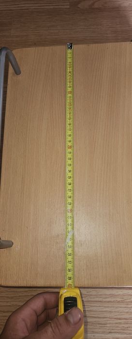 Birou pentru calculator și multe altele