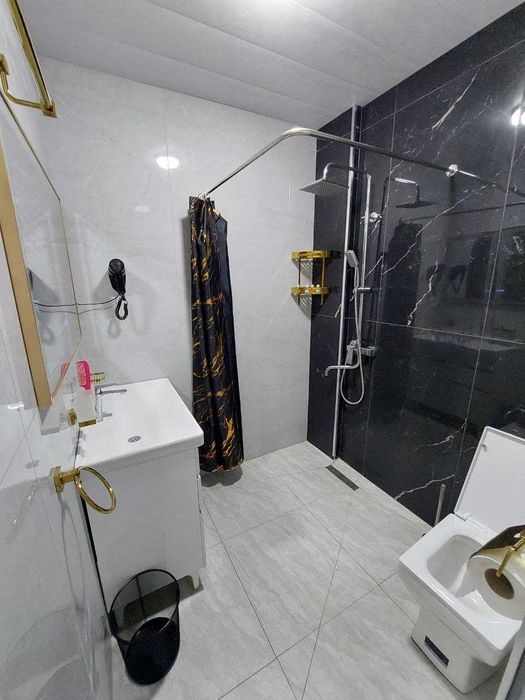 Xostel bez zaks yotoqxona mehmonxona kvartira hotel отель без заксзагс