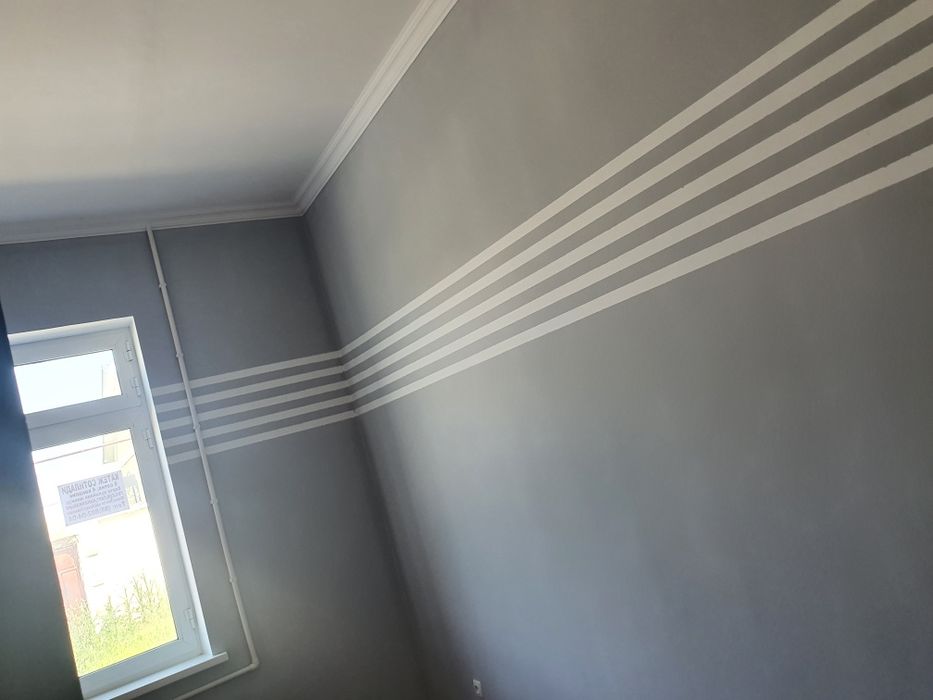 katej sotiladi yangi bog'  Mfy