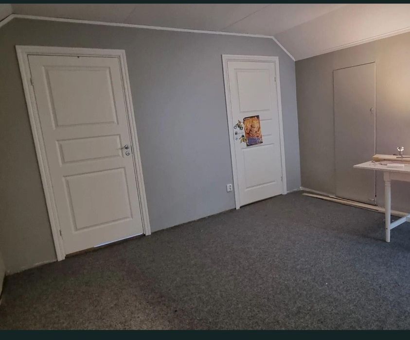 Construim case si apartamente