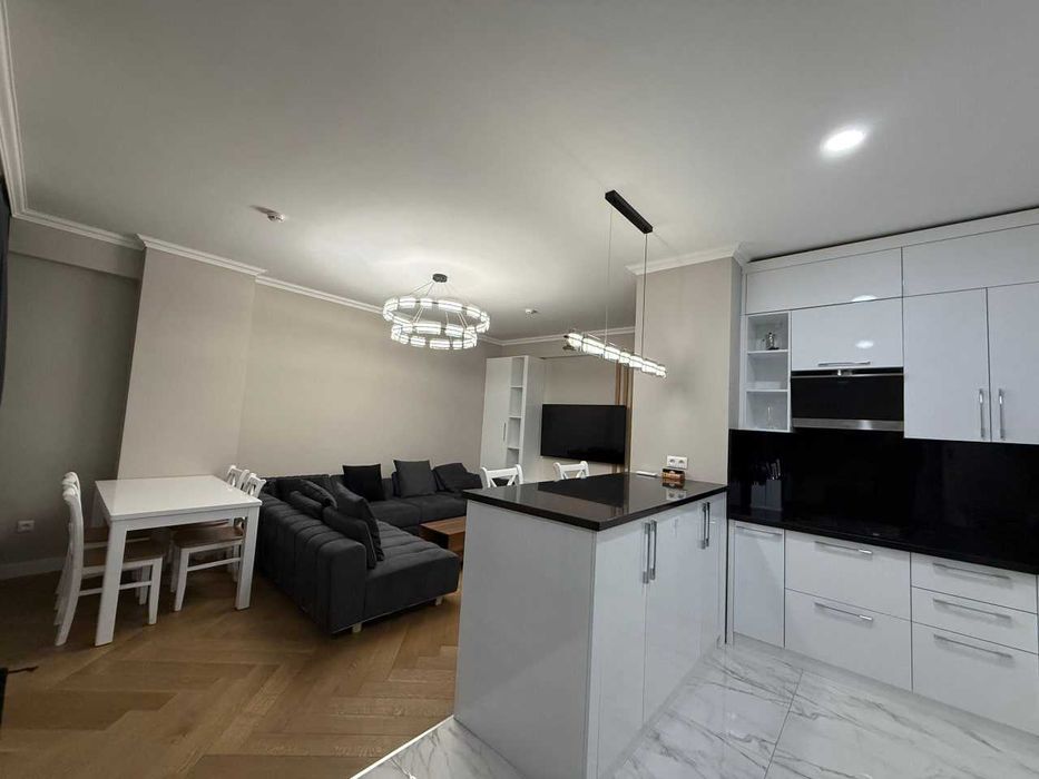 Сдается квартира в центре городе 2 ком срочно Глинка