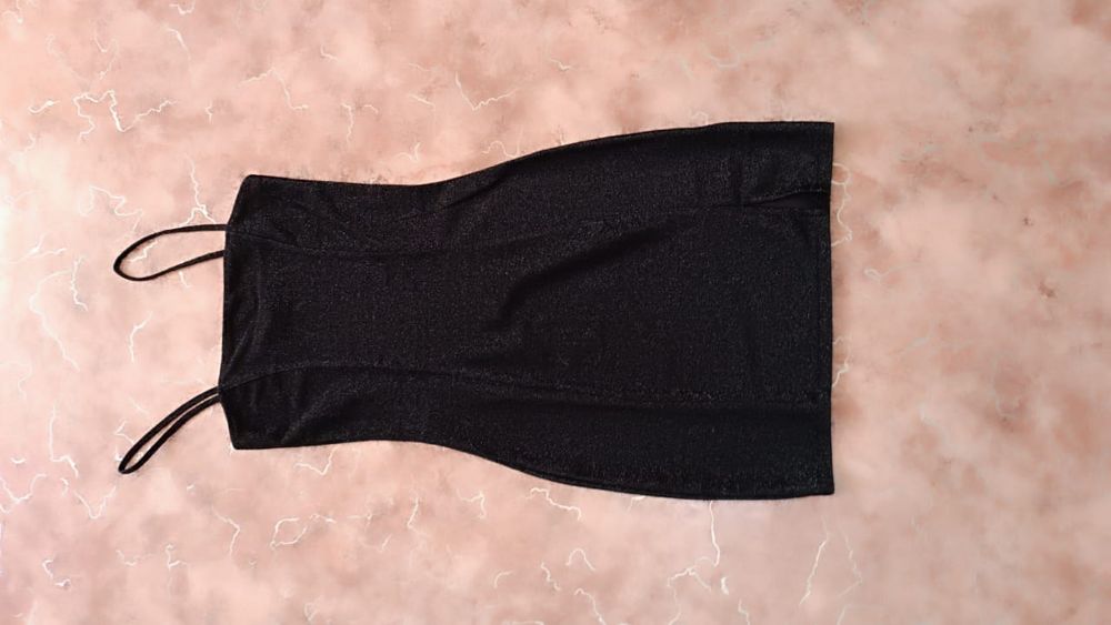 Продам вечернее платье