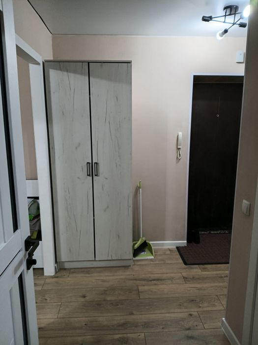 Сдам квартиру по суточной Атбасар