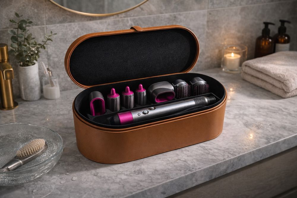 Продам дайсон новый!