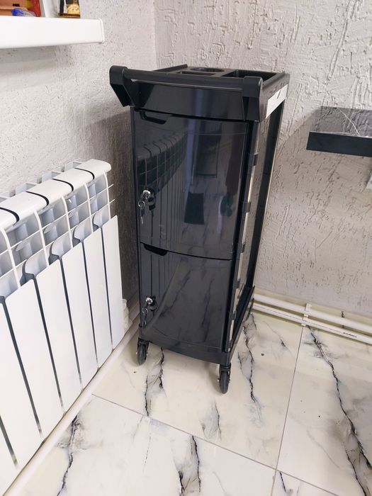 Мебель для салона