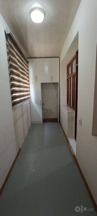 Разделка. 2-Комн. 50м². Уй-Жой. Юзработ. Арка.
