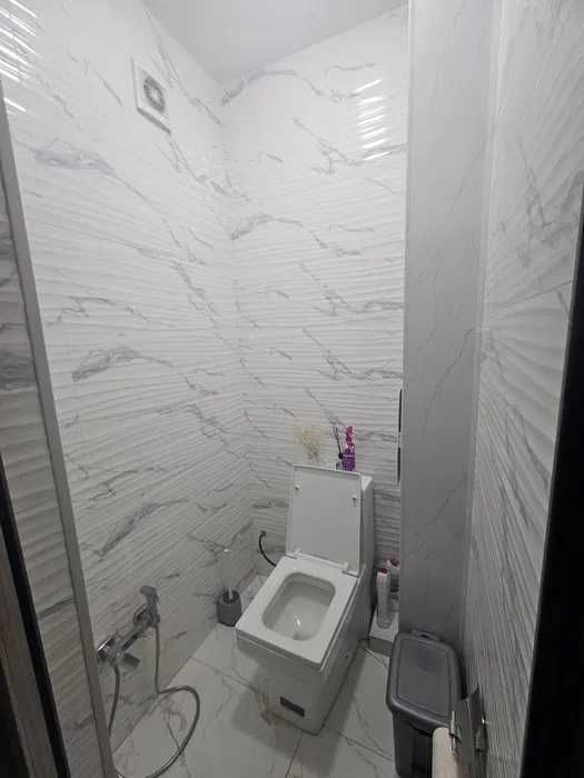 Продажа коммерческое помещения  Себзар, Нбу банк, есть арендатор