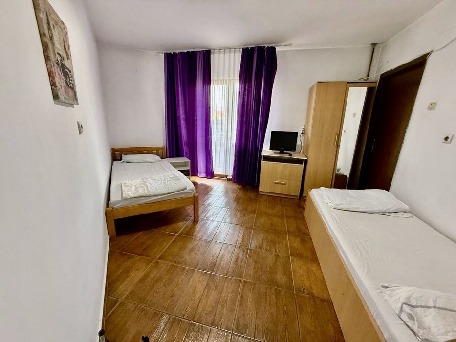 Cazare muncitori/chirie