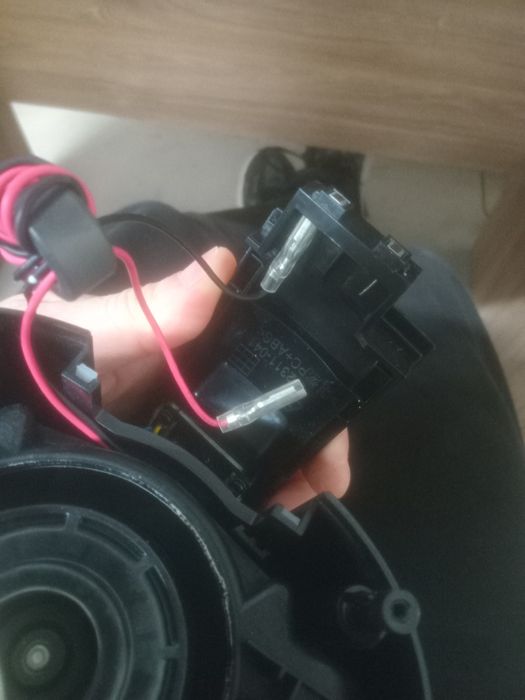 Ремонт вертикальных пылесосов Dreame