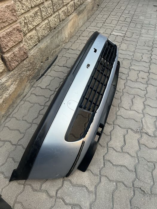 Колесики o p e l z a f i r a