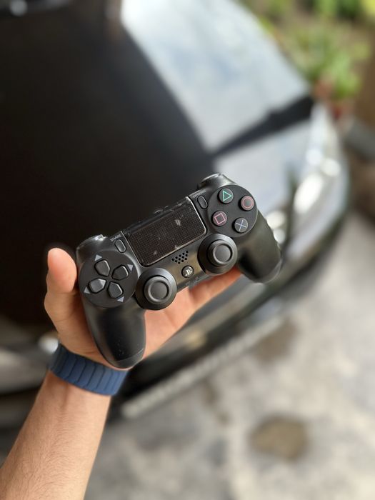 PlayStation 4 Джойстики дубай