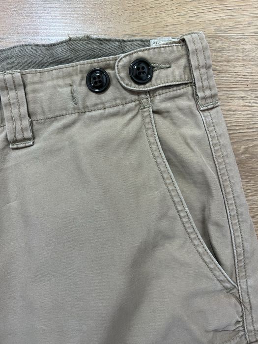 Polo Ralph Lauren къс панталон размер 38