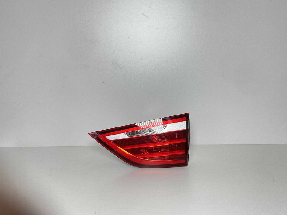 Десен вътрешен стоп за BMW 2er F46