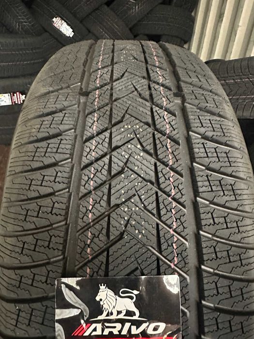 Нови зимни гуми ARIVO Winmaster ProX ARW 5 255/55R18 109H XL НОВ DOT