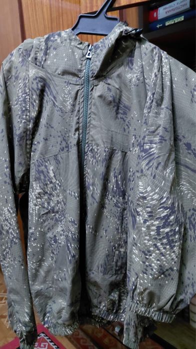 Все вещи 44-46 размера