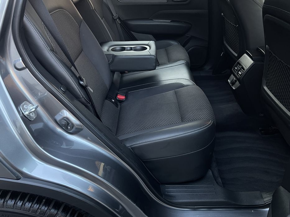 Renault Koleos 2.0dCi•Navi•Piele•StartStop•LaneAss•DayLightLED•Keyless