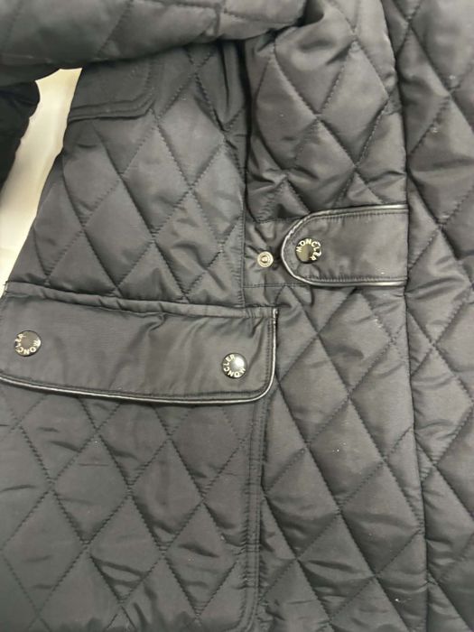 Мъжко Яке Moncler