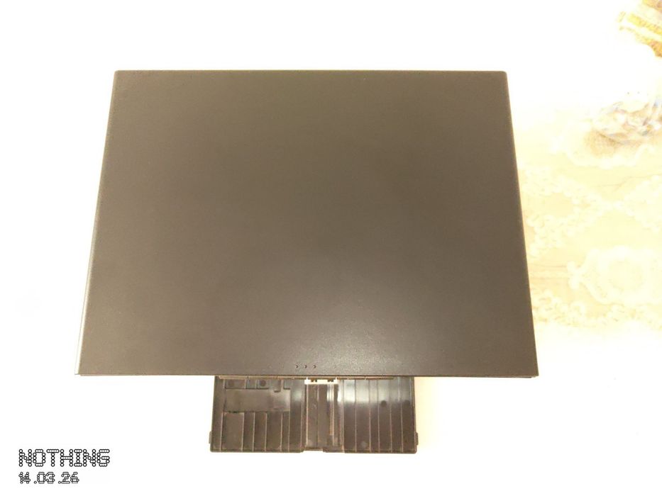 Canon MF 3010 (Holati Yangi)