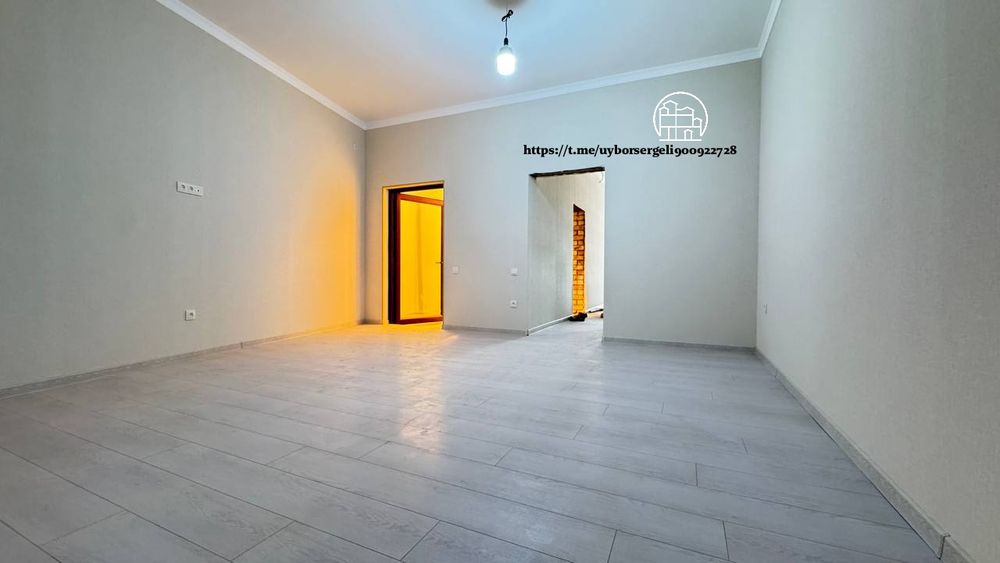 В продаже от ЗАСТРОЙЩИКА, под ключ 2 уютных 3х-комн дома. С участком.