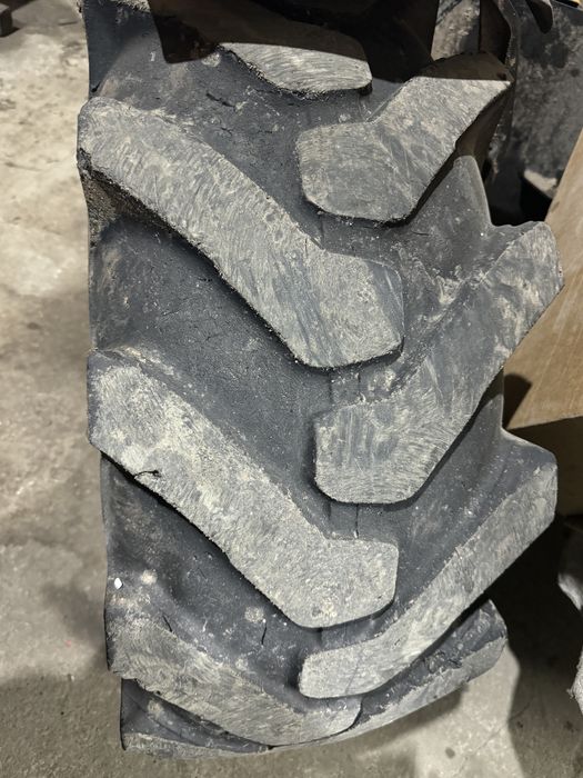 405/70/R20 балон