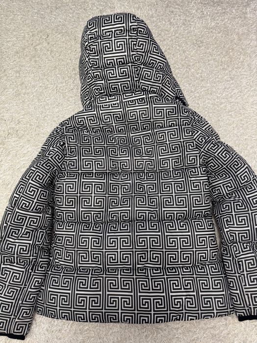 Яке 19V69 Versace