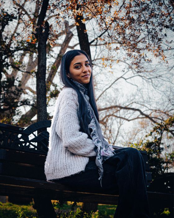 Meditații română și ajutor teme – elevă clasa a XI-a filologie răbdare și explicații clare!