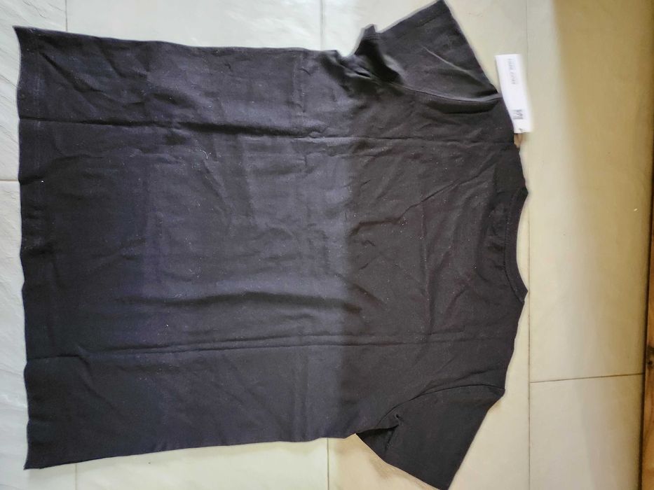 Дамска тениска Karl Lagerfeld