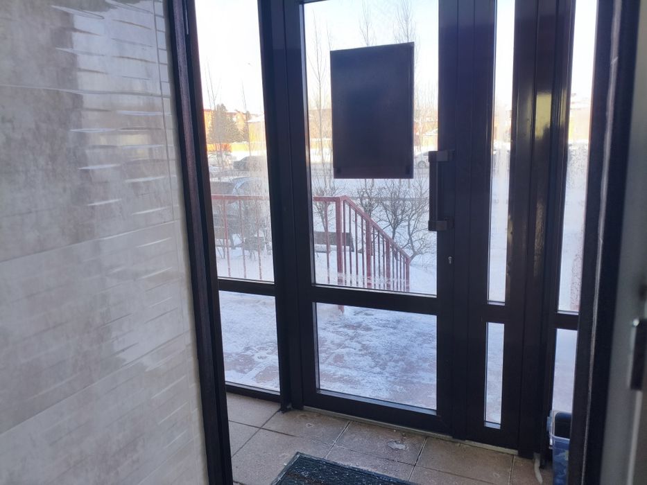 Стоматология продажа