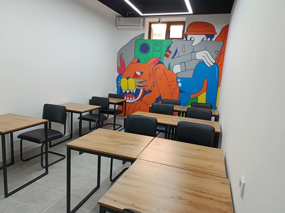 Репетитор по математике и физике