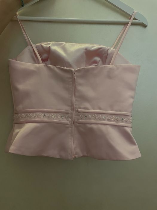 Сет от 2 части Magic Night