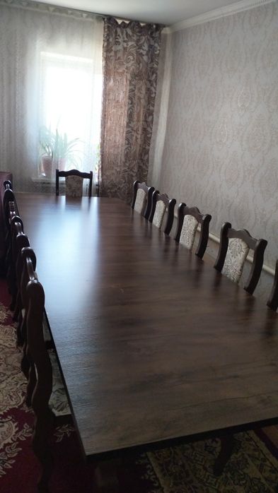 79000 договор есть!