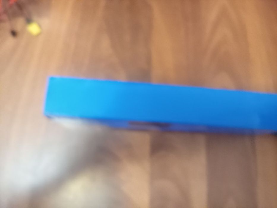 Vind baterii 48 V in stare foarte buna