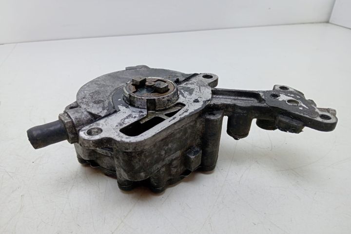 Pompa  Tandem / Vacuum  038145209M Skoda Octavia a 2-a generatie (fac