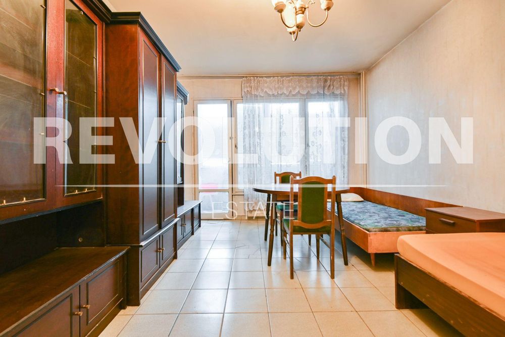 Дава се под наем Двустаен апартамент в София, Дървеница - 65 кв.м за 511 € - Снимка #1