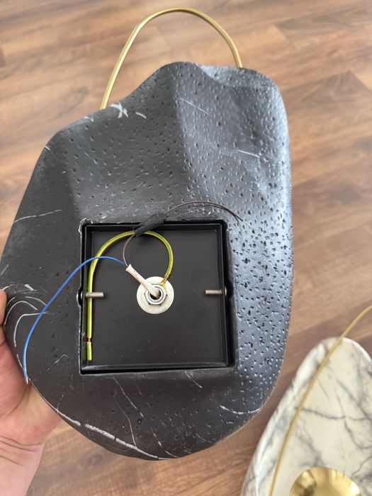 Продам бра в хорошем состоянии