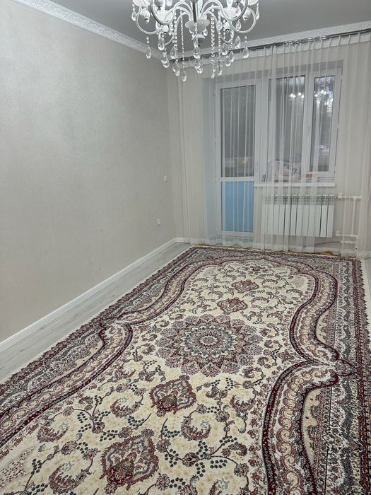 Срочно продам квартиру