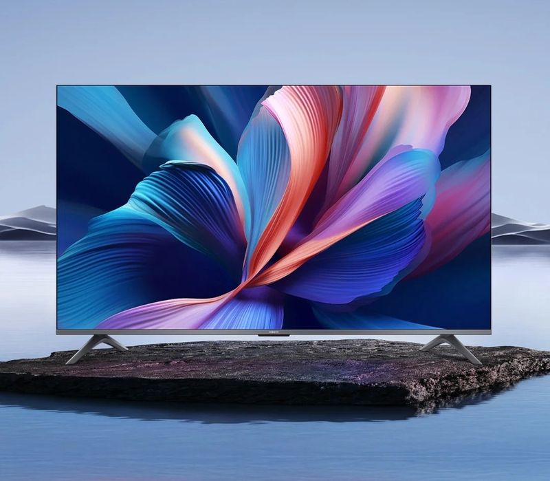 Xiaomi 43 4k Televizor