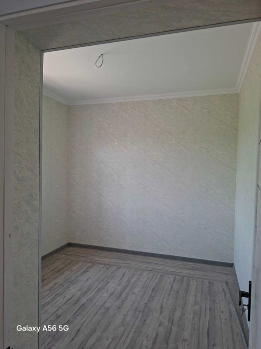 НЕДОРОГО! Шанс!Жданов. 1.5-сот. 5-ком. Два этажа. Под ключ