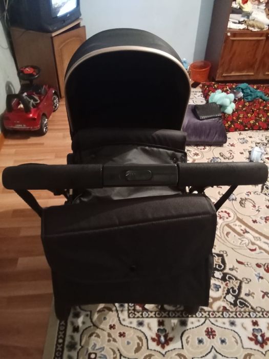 Коляска для детей