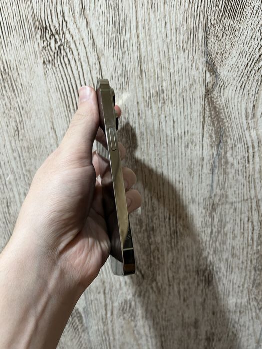 айфон 14 про 512гб 87%